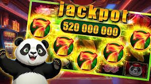 56d bet
