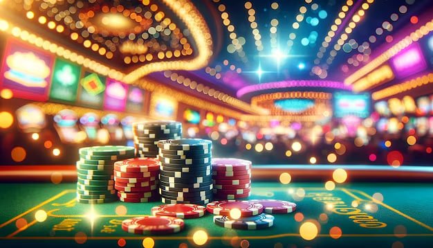 56d bet