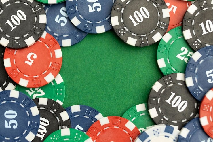 56d bet