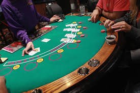 56d bet