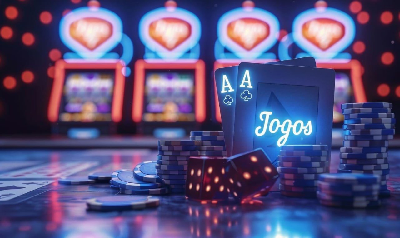 56d bet