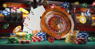 56d bet