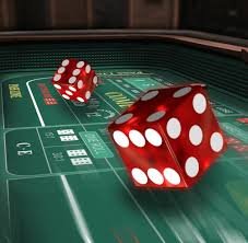 56d bet