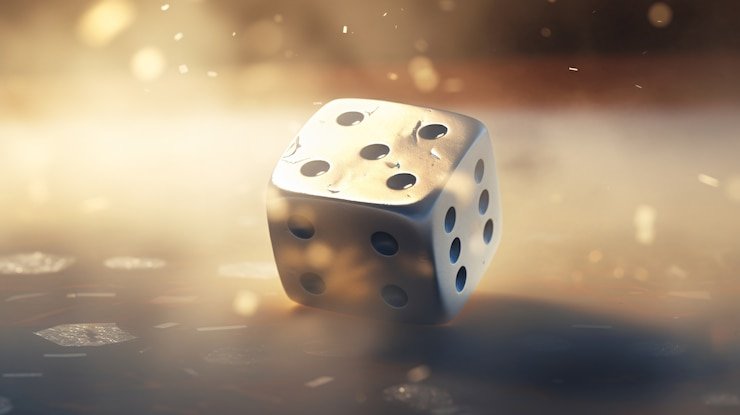 56d bet