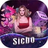 56d bet
