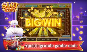 56d bet