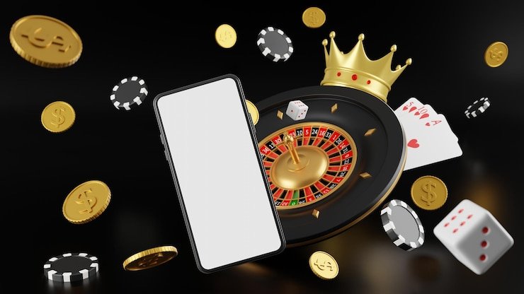 56d bet