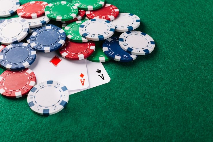 56d bet