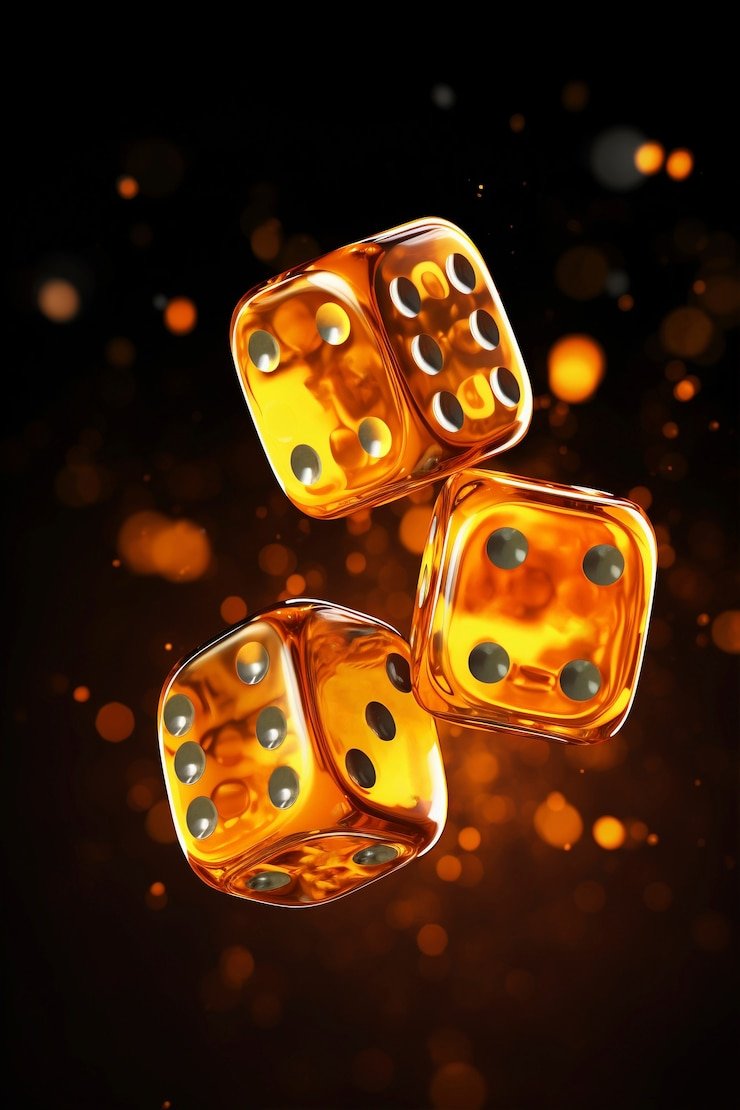 56d bet