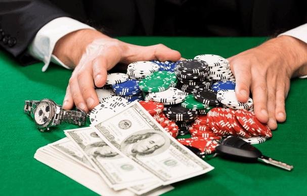 56d bet