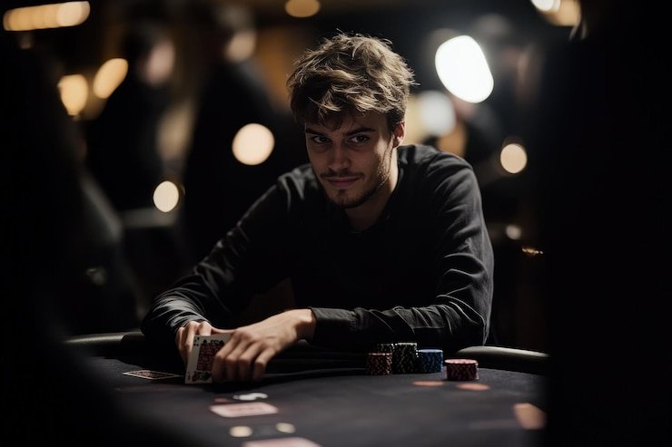 56d bet