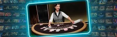 56d bet
