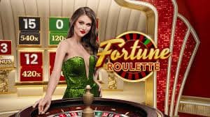 56d bet