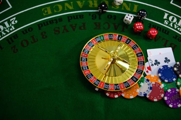 56d bet
